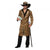 Front - Bristol Novelty Mens Pimp Costume