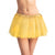 Front - Bristol Novelty Womens/Ladies Gold Tutu