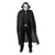 Front - Bristol Novelty Unisex Adults Dracula Cape