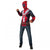 Front - Deadpool Mens Costume Top