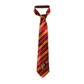 Front - Harry Potter Gryffindor Tie