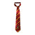 Front - Harry Potter Gryffindor Tie