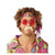 Front - Bristol Novelty Mens 70´s Moustache