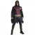 Front - Batman Mens Robin Hooded Costume