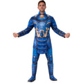 Front - The Eternals Mens Ikaris Costume