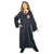 Front - Harry Potter Childrens/Kids Gryffindor Costume Robe