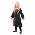 Front - Harry Potter Childrens/Kids Gryffindor Costume Robe