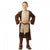 Front - Star Wars Childrens/Kids Jedi Robe Costume