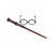 Front - Harry Potter Costume Accessory