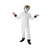 Front - Bristol Novelty Childrens/Kids Sheep Costume