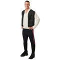 Front - Star Wars Mens Han Solo Costume