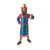 Front - Bristol Novelty Boys Wise Man Costume