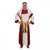 Front - Bristol Novelty Mens Desert Prince Costume