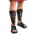 Front - Bristol Novelty Unisex Adult Roman Leg Guard Costume Leg Accessory (Pack of 2)