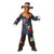 Front - Bristol Novelty Childrens/Kids Sinister Scarecrow Costume