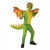 Front - Bristol Novelty Childrens/Kids Dragon Costume