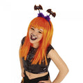 Front - Bristol Novelty Bat Bopper Headband