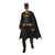 Front - Batman Unisex Adult Costume