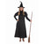 Front - Bristol Novelty Womens/Ladies Wickedest Witch Costume