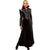 Front - House Of The Dragon Womens/Ladies Rhaenyra Targaryen Costume