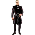 Front - House Of The Dragon Mens Daemon Targaryen Costume