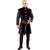 Front - House Of The Dragon Mens Daemon Targaryen Costume