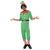 Front - Bristol Novelty Unisex Adult Elf Costume