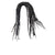 Front - Bristol Novelty Unisex Adults Long Dreadlocks Wig