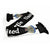 Front - Newcastle United FC Scarf