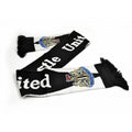 Front - Newcastle United FC Scarf