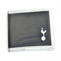 Front - Tottenham Hotspur FC Wallet