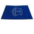 Front - Everton FC Official Football Crest Rug