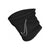 Front - Nike Childrens/Kids Fleece Neck Warmer