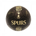 Front - Tottenham Hotspur FC Phantom Signature Football