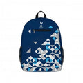 Front - Tottenham Hotspur FC Particle Backpack