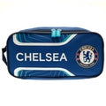 Front - Chelsea FC Flash Boot Bag