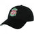 Front - Liverpool FC Crest Cap