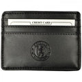 Front - Chelsea FC Card Wallet