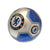 Front - Chelsea FC The Pride Of London Signature Football
