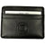 Front - Rangers FC Synthetic Leather Card Wallet