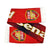 Front - Arsenal FC Speckle Scarf