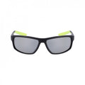 Front - Nike Rabid 22 Sunglasses