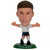 Front - England FA Cole Palmer SoccerStarz Football Figurine