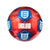 Front - England FA Signature Football