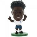 Front - England FA Bukayo Saka Figure