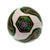 Front - Celtic FC Tracer 32 Panel Football