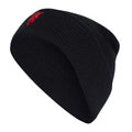 Front - Manchester United FC Adidas Beanie