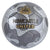 Front - Newcastle United FC Signature Camo Football