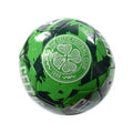 Front - Celtic FC Graffiti Football