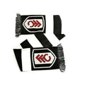 Front - Fulham FC Bar Scarf